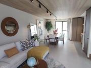 Zakia casa nueva dentro de condominio en VENTA RAH3937