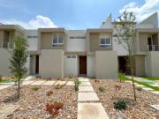 Zakia casa nueva en VENTA QH4745