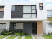 Zakia casa nueva en VENTA RAH2104 Zakia casa nueva en VENTA RAH2104