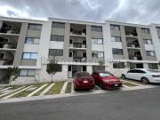 Zakia departamento AMUEBLADO en RENTA QH1510