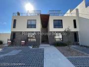 Zakia departamento de 2 recamaras en VENTA QH1337