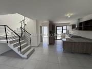 Zákia. VENTA Casa de 4 recámaras con 1 en planta baja