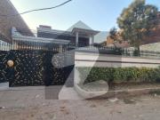 Zakriya Town 1 Kanal House for sale Zakariya Town