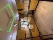 Zam Property Offers Upper Portion