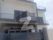 Zam Real Estate Offers A House Bani Gala