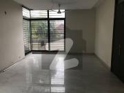 Zaman Park Canal Side Luxury Brand New House For Rent 5...