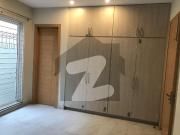 Zaman Park Canal Side Luxury Brand New House For Rent 5...