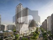 Zameen ARX Rise Above Ordinary In The Heart Of...