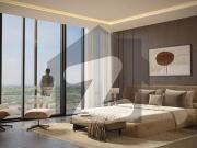 2Bed Apartment For Sale Super Hot Location