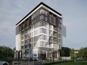 Zameen Neo Gulberg 15% Guaranteed Rental on Residential...