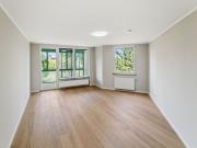 Zamilapark Bogenhausen Denning: Stilvoll renovierte 3...
