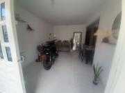 ZAMORANO RESERVAS PALMIRA VENTA CASA BIFAMILIAR