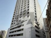 Zamzam Homes 3 Bed Drawing Dining 2100 Sq Ft Only 18...