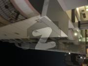 Zamzam Residency 2 Bed Flat Lounge With Huge Terrace...