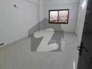 Zamzam Towers 3 Bedroom Drawing Lounge Fully Furnished...