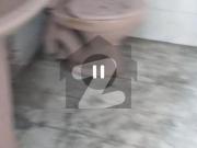Zamzama Commercial Apartment For Rent Full Floor Zamzama...
