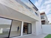 ZANDA RESIDENCIAL CASA EN VENTA NUEVECITA 4 RECAMARAS...