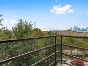 Zang Triangle 1 Bedroom Apartment for Rent at 390 E...