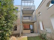 Zanklstraße 69/18 2 Zimmer Wohnung mit Balkon und...