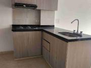 ZAPAMANGA FLORIDABLANCA