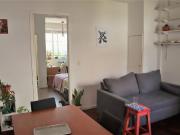 Zapata 176 1º A. Palermo