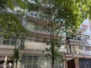 Zapata 500. Monoambiente en alquiler. Amenities. Colegiales
