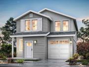 Zapata Ct Lot,sacramento, Home For Sale