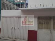 Zapata Vela Casa Venta Iztacalco CDMX