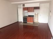 ZAPIOLA 4300 / DEPARTAMENTO EN VENTA CON RENTA /...