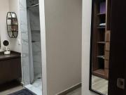 ZAPOPAN BOSQUES VALLARTA RESIDENCIA EN VENTA