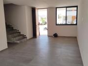 ZAPOPAN CAPITAL NORTE COTO SIENNA COTO PRIVADO...