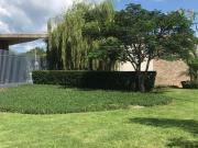 ZAPOPAN,COLINAS DE CENTINELA VENTA RESIDENCIA NUEVA...