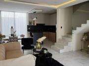 ZAPOPAN COLINAS DEL CENTINELA NOUVE COTO PRIVADO...
