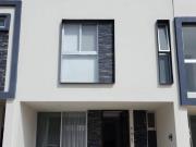 ZAPOPAN COLINAS DEL CENTINELA NOUVE COTO PRIVADO...