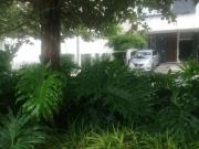 ZAPOPAN COLINAS DEL CENTINELA RESIDENCIAS VENTA NOUVE...