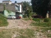 ZAPOPAN COLONIA AGUA FRIA CALLE AGUA MARINA RESIDENCIA...