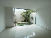 ZAPOPAN JAL CASA EN VENTA COLINAS DEL CENTINELA COTO...