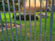 ZAPOPAN JALISCO COTO NOUVE PASEO RESIDENCIAL COLINAS DEL...