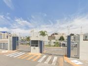 Zapopan Jalisco, Fracc Altus Quintas, Excelente...