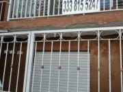 ZAPOPAN JALISCO LAS BOVEDAS STA MARGARITA VENDO CASA...