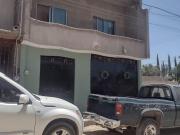 ZAPOPAN JALISCO SANTA LUCIA VENDO PROPIEDAD FRAC...