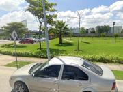 ZAPOPAN, LUJO, EXCLUSIVO, NO se deje ENGAÑAR LA FIRMA ES...