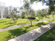 Zapopan Norte 2 Habitaciones 1 Baño Terravista