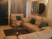 ZAPOPAN RESIDENCIA EN VENTA EN COTO PRIVADO JUAN GIL...