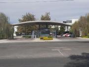 ZAPOPAN RESIDENCIA EN VENTA NOUVE PASEO RESIDENCIAL...