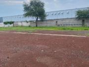 ZAPOTE DEL VALLE, EXCELENTE TERRENO EN VENTA