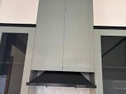 Zara Aavaas 3 Bedroom 740 Sq. Ft. Apartment in Sector...