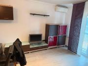 Piso de alquiler en Calle del Río Guadalope, La Almozara