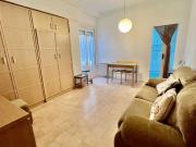 Piso de alquiler en Calle de San Ignacio de Loyola,...