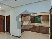 Zaraj housing rania height 2 bed apartment for rent...